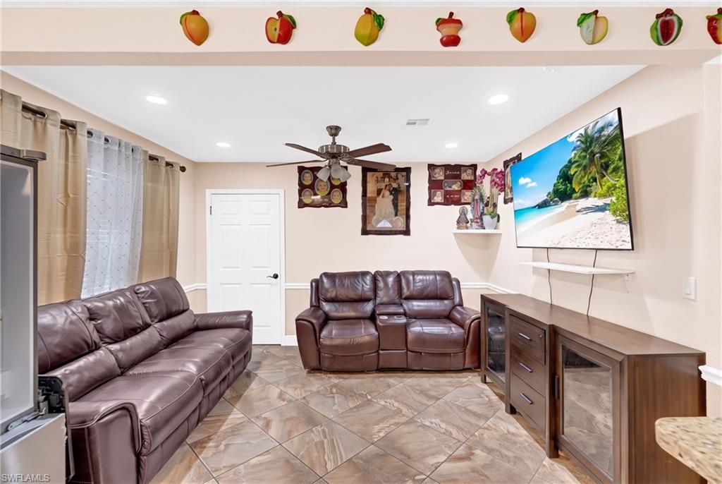 1847 Maple DR photo 14