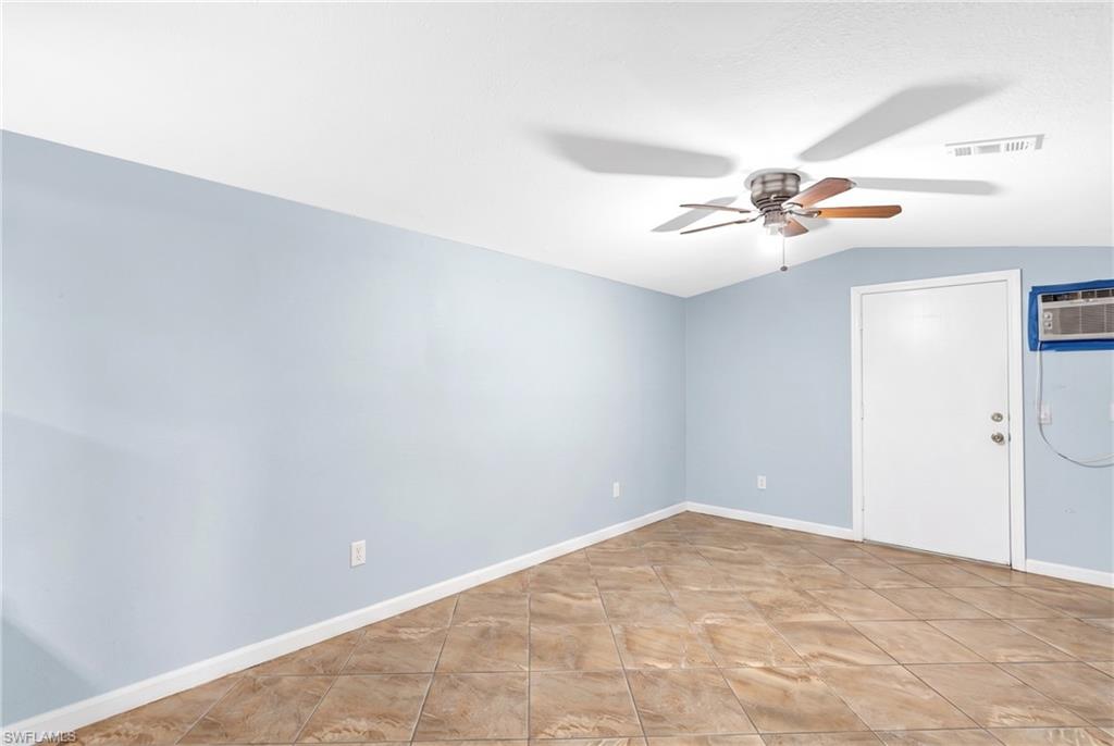 1847 Maple DR photo 18