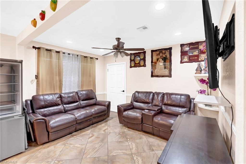 1847 Maple DR photo 15