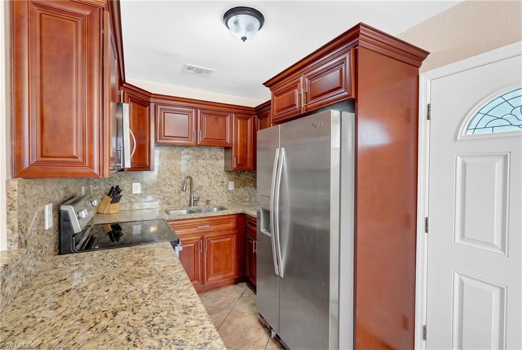 1847 Maple DR photo 11