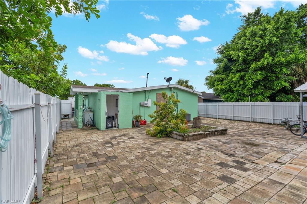1847 Maple DR photo 28