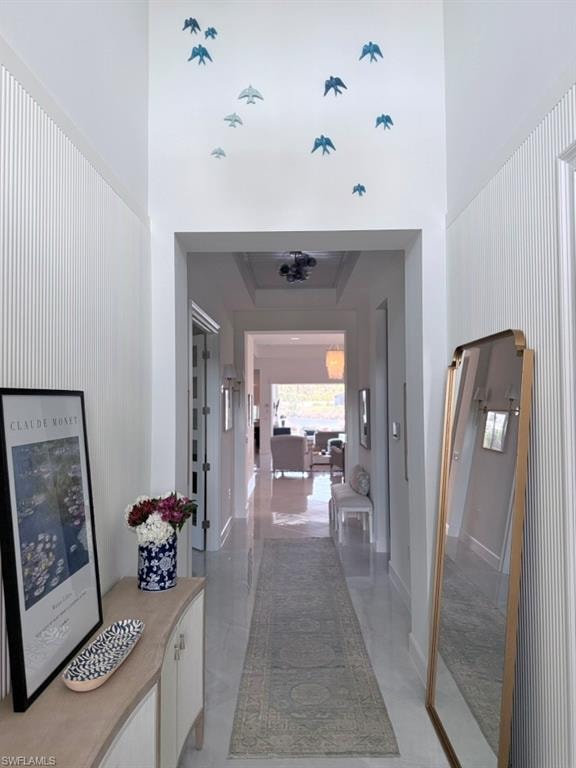 8963 Gustavia CT