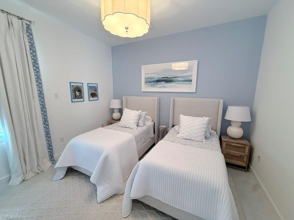 8963 Gustavia CT photo 6