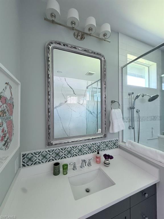 8963 Gustavia CT photo 17