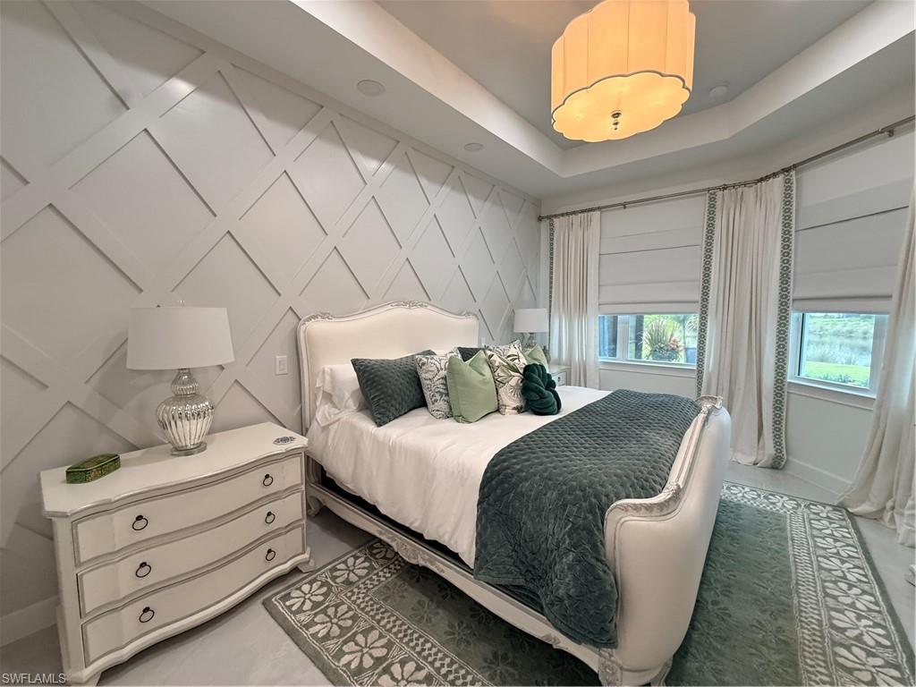 8963 Gustavia CT photo 16