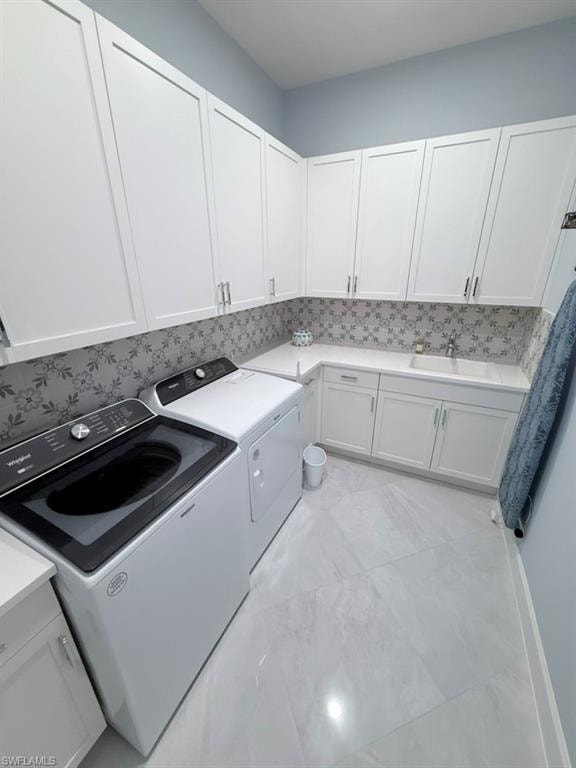 8963 Gustavia CT photo 22