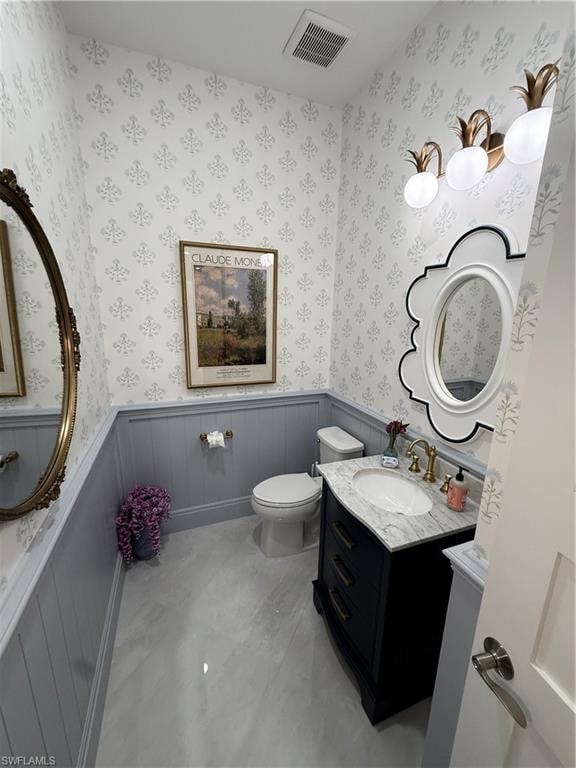 8963 Gustavia CT photo 7