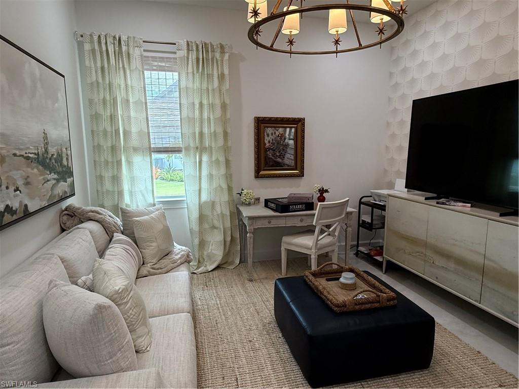 8963 Gustavia CT