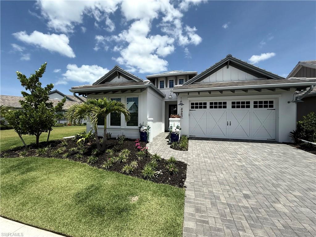 8963 Gustavia CT