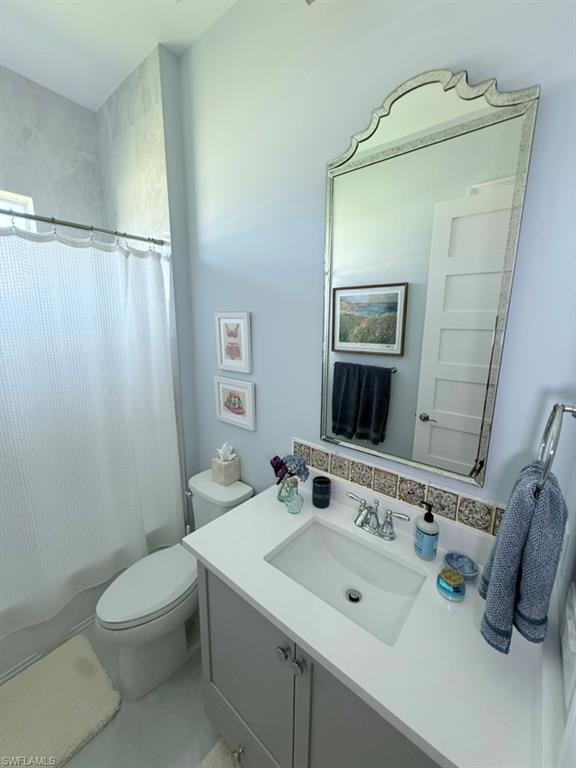 8963 Gustavia CT