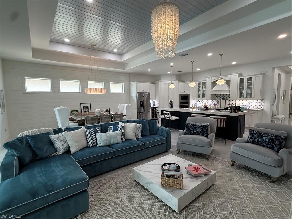8963 Gustavia CT photo 15