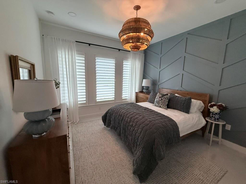 8963 Gustavia CT