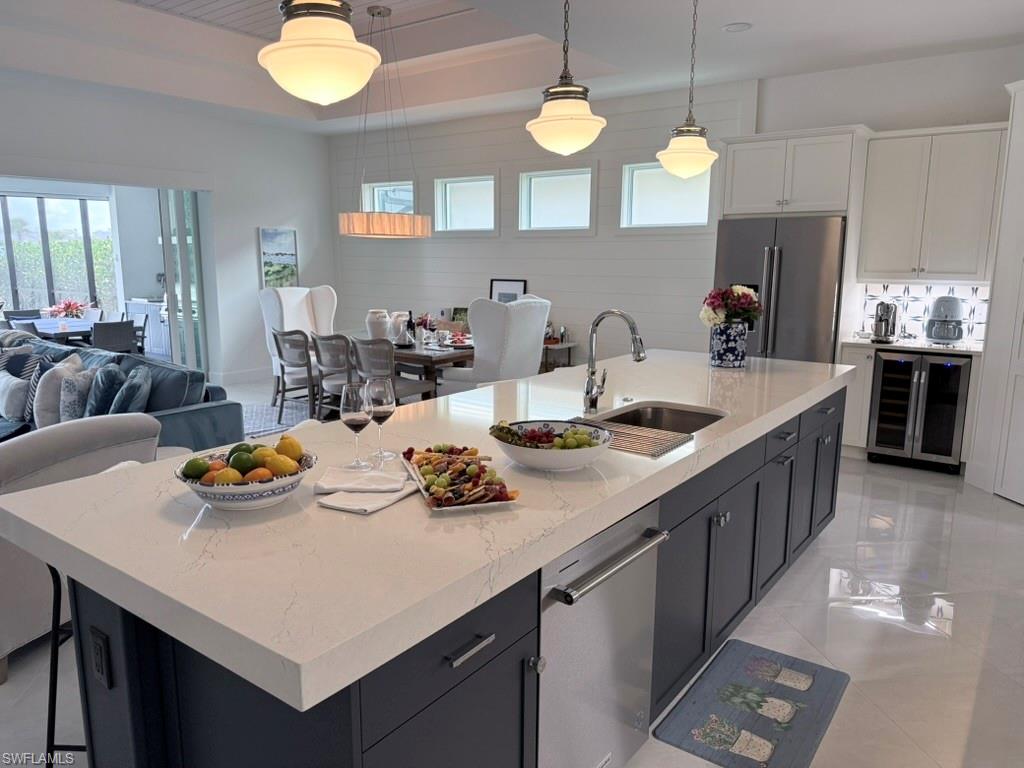 8963 Gustavia CT photo 8