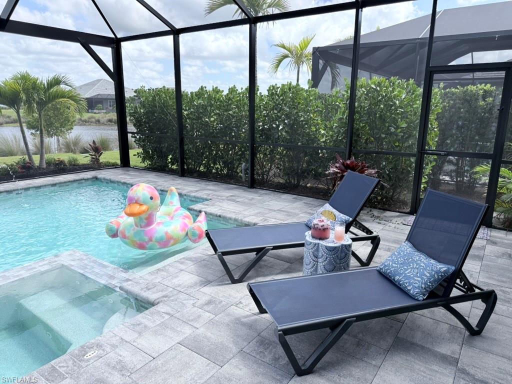 8963 Gustavia CT photo 21
