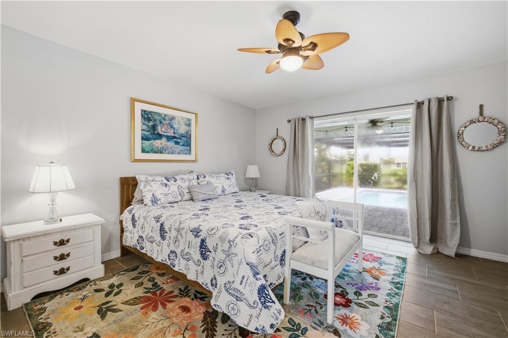 Guest Bedroom 2