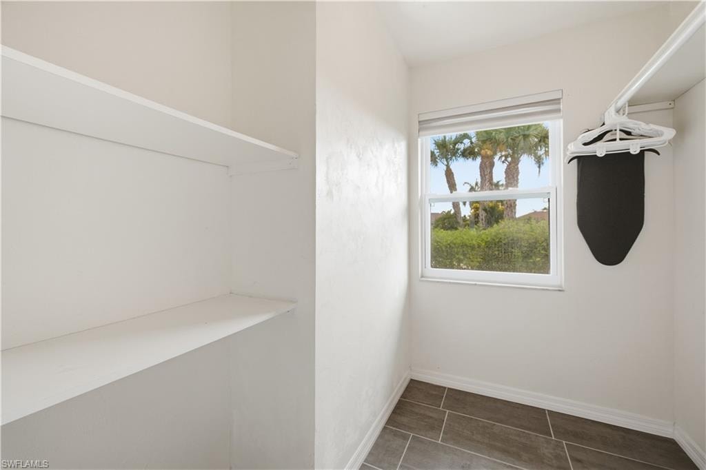 24708 Carnoustie CT photo 30