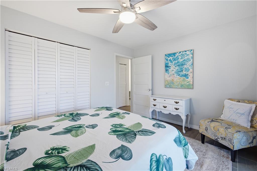 Guest Bedroom 1