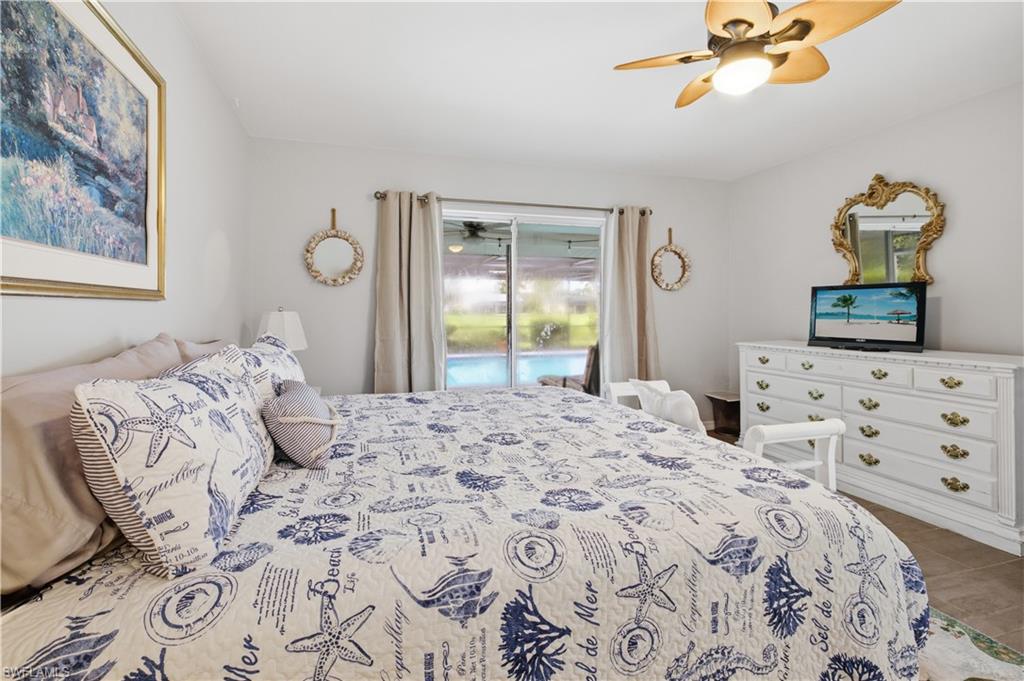 Guest Bedroom 2