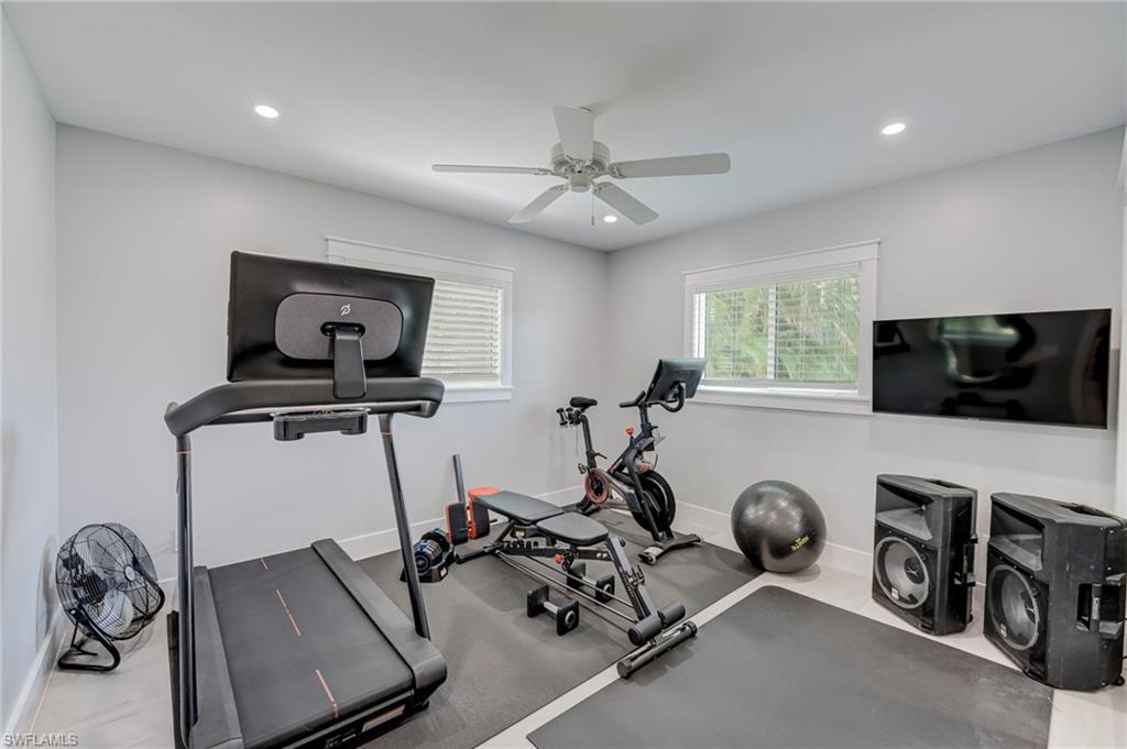 5204 Tower DR photo 23