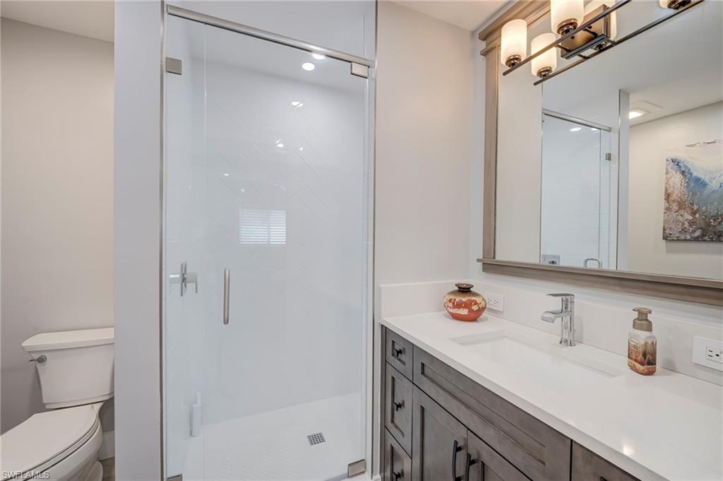5204 Tower DR photo 27