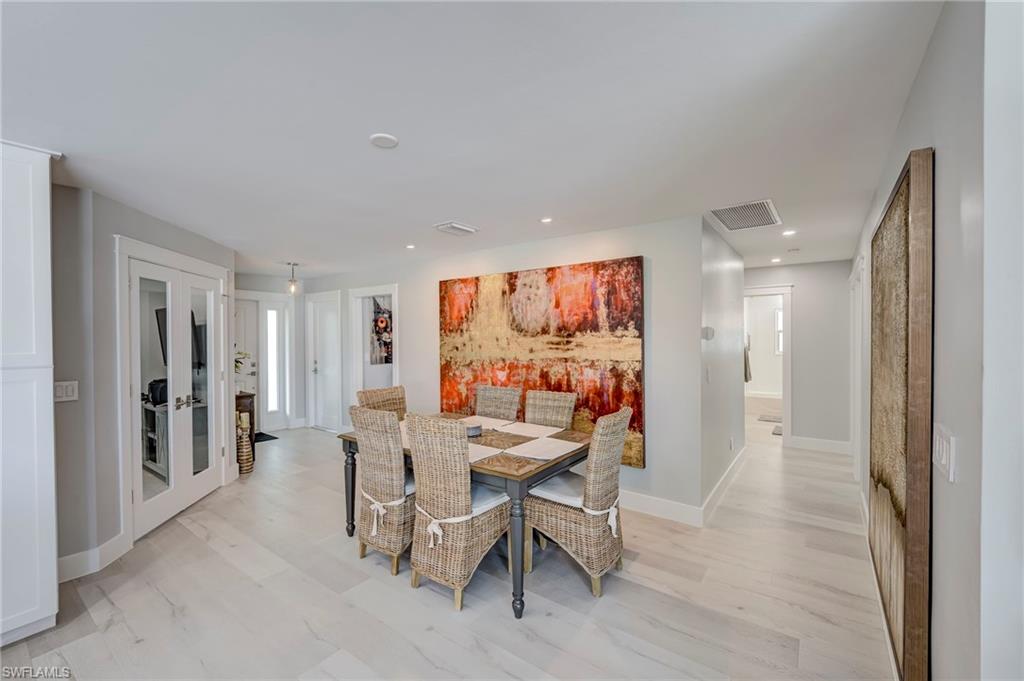 5204 Tower DR photo 6
