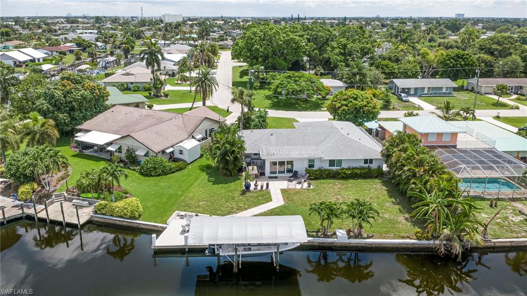 5204 Tower DR photo 42