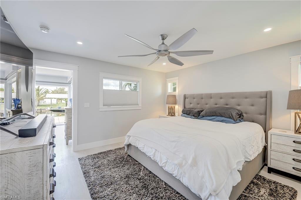 5204 Tower DR photo 17