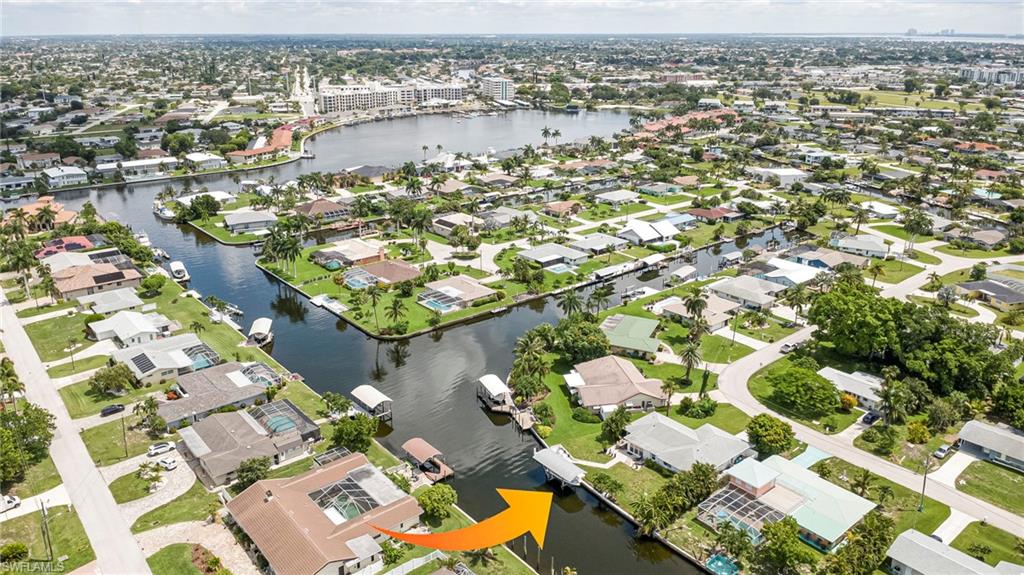 5204 Tower DR photo 43
