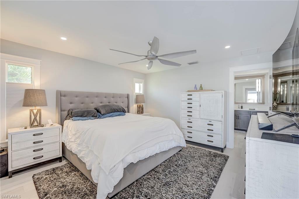 5204 Tower DR photo 16