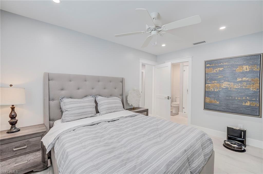 5204 Tower DR photo 26