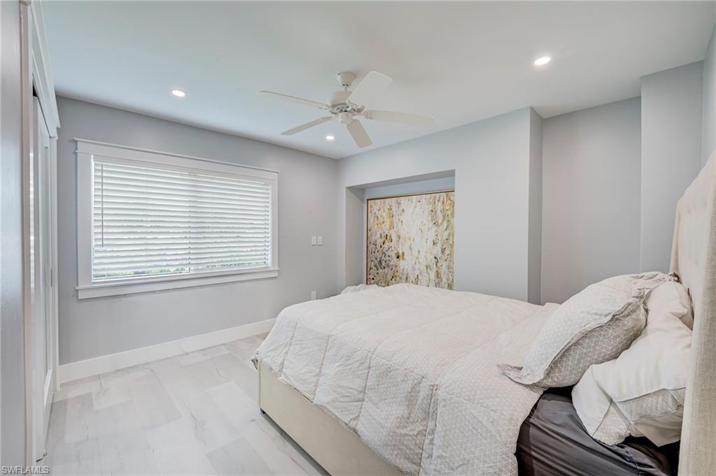 5204 Tower DR photo 22