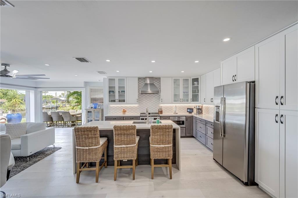 5204 Tower DR photo 7