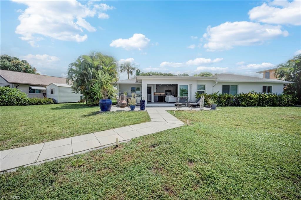 5204 Tower DR photo 36