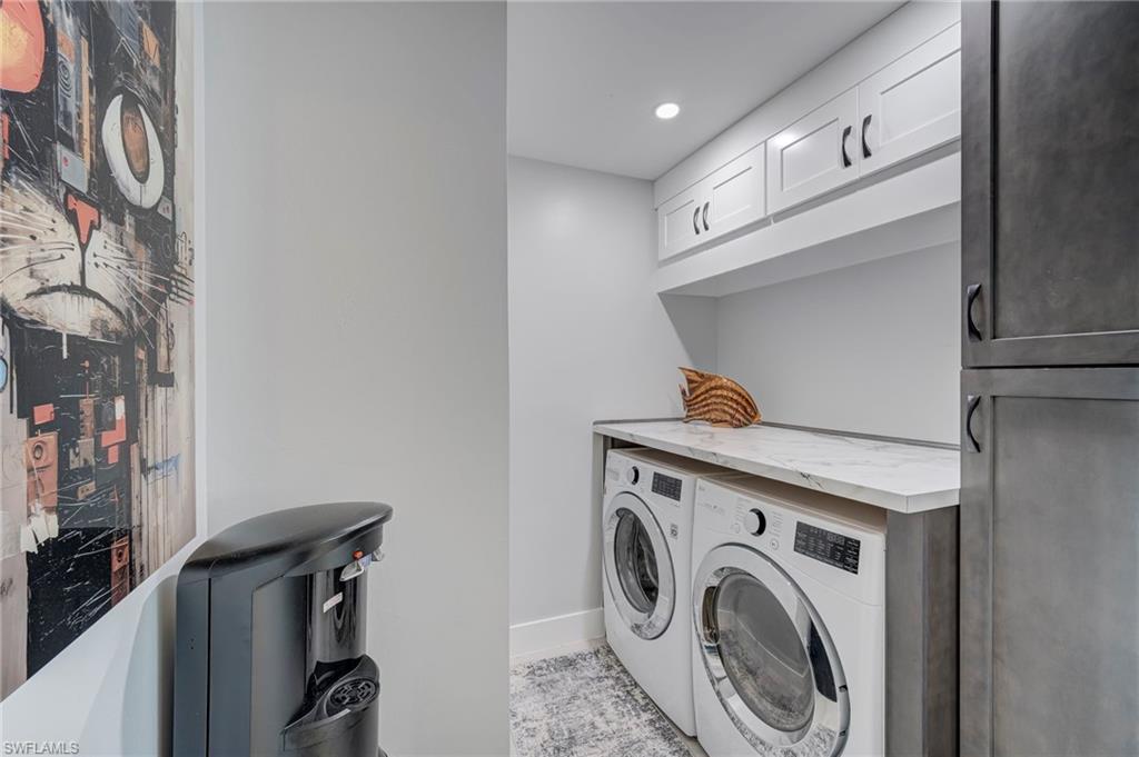 5204 Tower DR photo 28