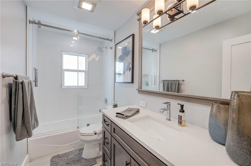 5204 Tower DR photo 24