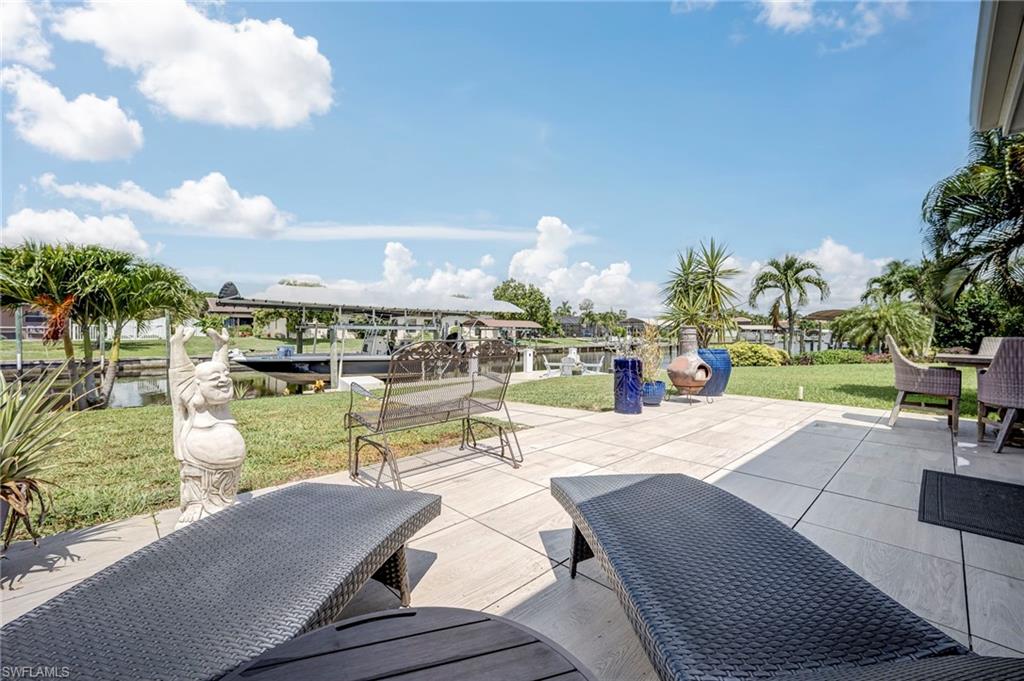 5204 Tower DR photo 30