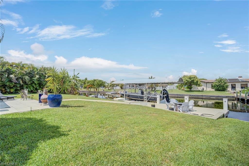 5204 Tower DR photo 34