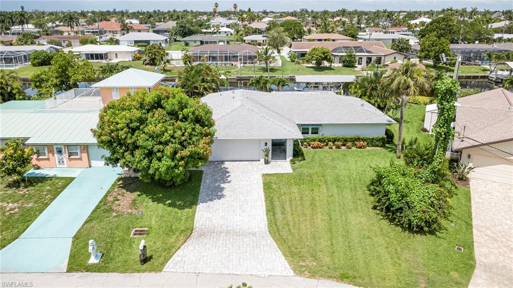 5204 Tower DR photo 38