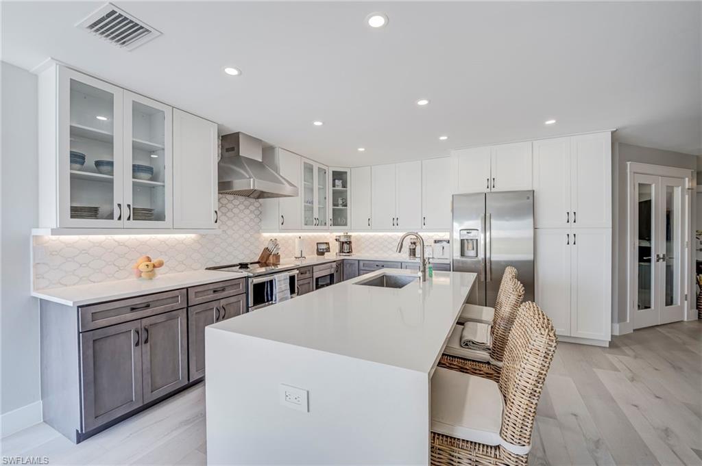 5204 Tower DR photo 14