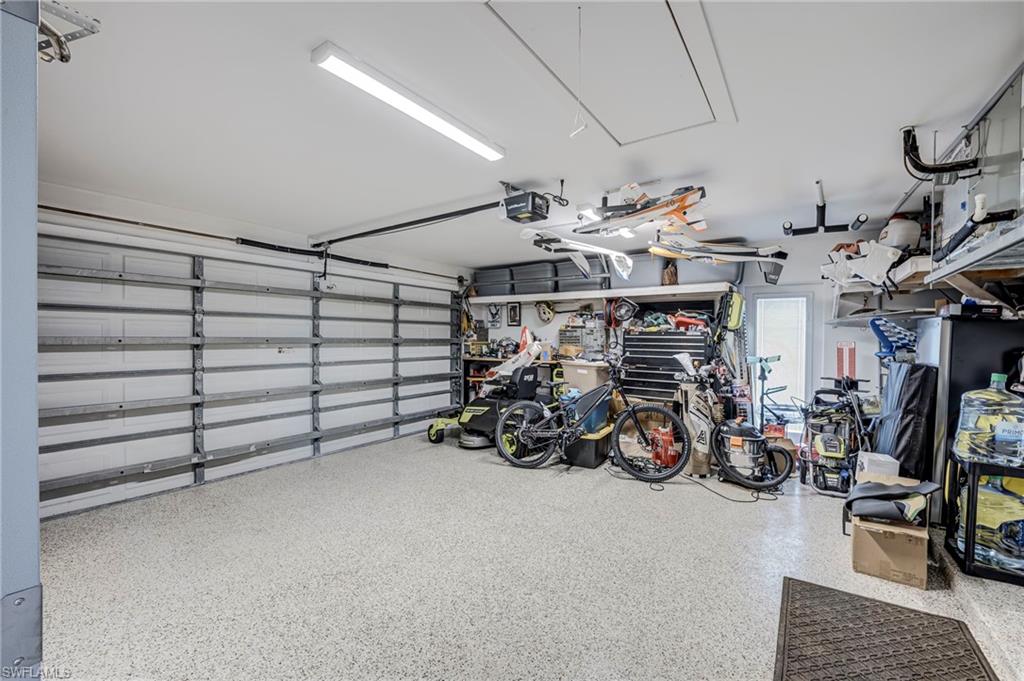5204 Tower DR photo 37