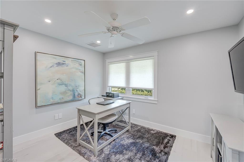 5204 Tower DR photo 15