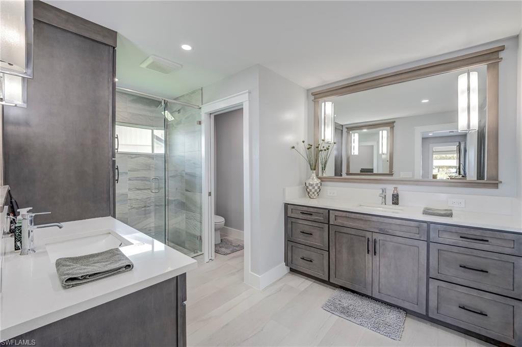 5204 Tower DR photo 19