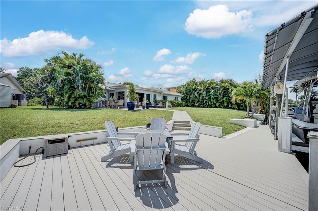 5204 Tower DR photo 35