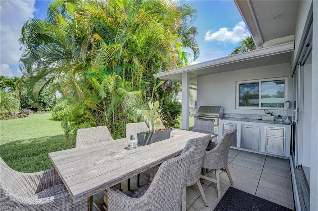5204 Tower DR photo 31