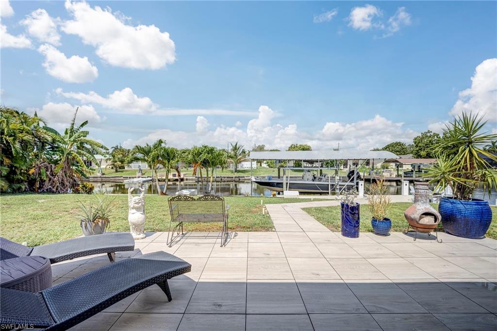 5204 Tower DR photo 29