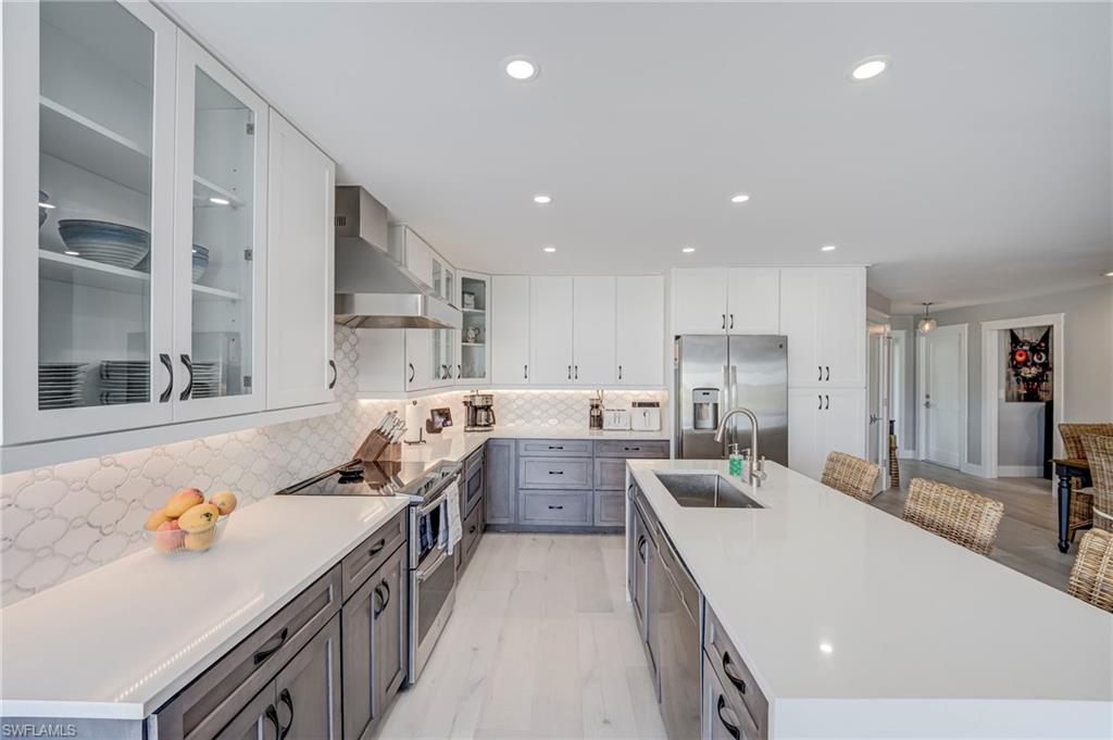 5204 Tower DR photo 8