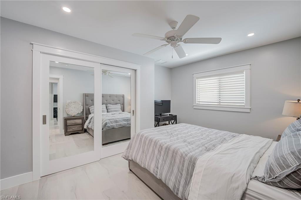 5204 Tower DR photo 25
