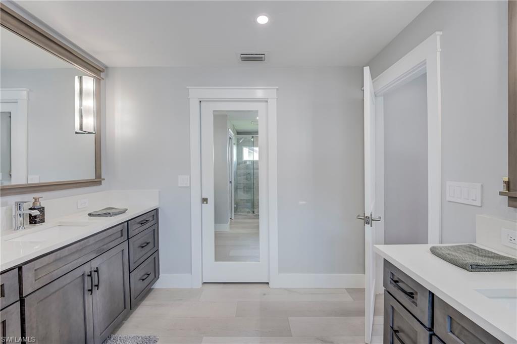5204 Tower DR photo 21