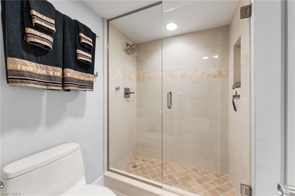 4401 Gulf Shore BLVD N 1708 photo 24