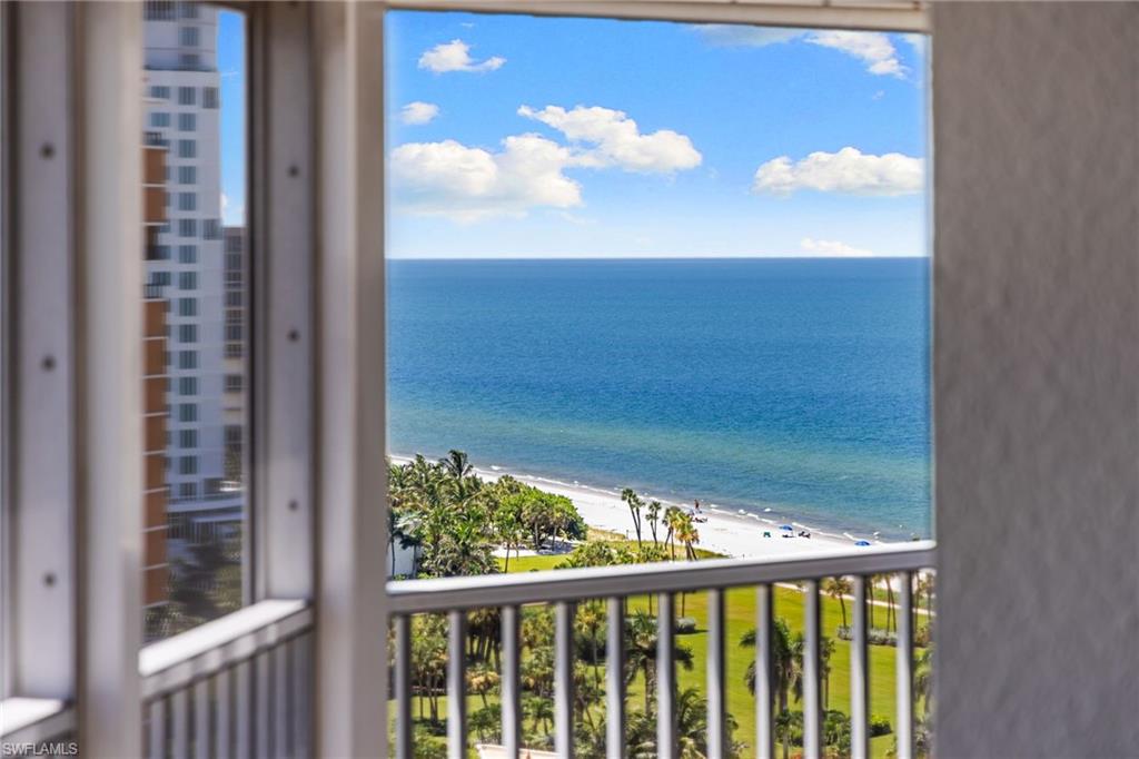 4401 Gulf Shore BLVD N 1708 photo 33